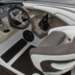 8456399_0_081120221117_1723