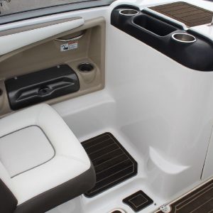 8456399_0_081120221118_1724