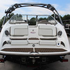 8456399_0_081120221118_1725