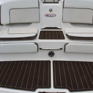 8456399_0_081120221118_1726