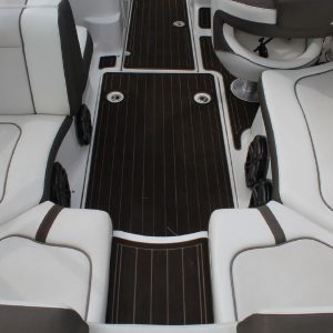 8456399_0_081120221118_1727