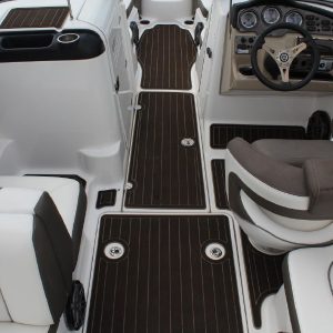 8456399_0_081120221118_1728