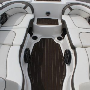 8456399_0_081120221118_1729