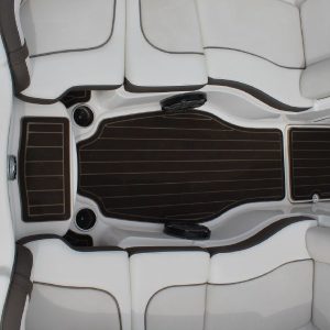 8456399_0_081120221118_1730