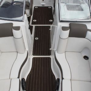 8456399_0_081120221119_1731