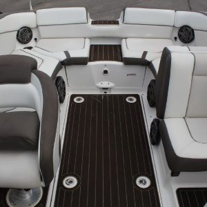 8456399_0_081120221119_1732