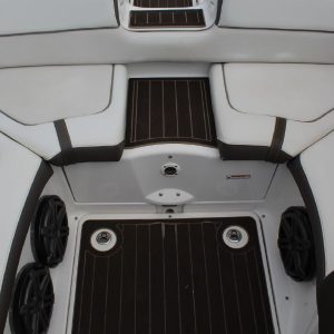 8456399_0_081120221119_1733