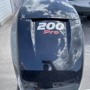 8458536_20220822101836183_1_XLARGE