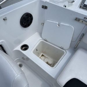 8458536_20220822101838083_1_XLARGE