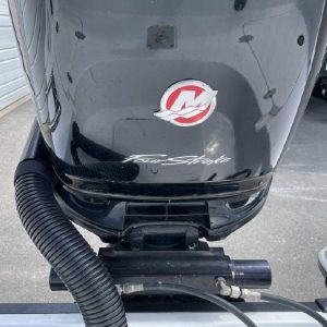 8458536_20220822101840147_1_XLARGE