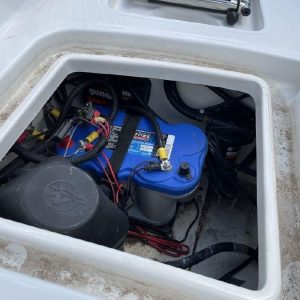 8458536_20220822101842139_1_XLARGE