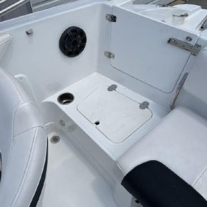 8458536_20220822101844121_1_XLARGE