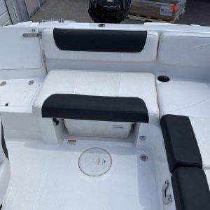 8458536_20220822101846107_1_XLARGE