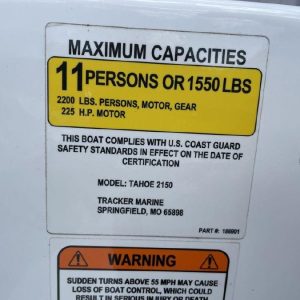 8458536_20220822101848168_1_XLARGE