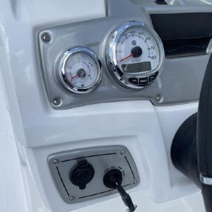 8458536_20220822101850104_1_XLARGE