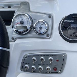 8458536_20220822101852134_1_XLARGE