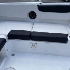 8458536_20220822101854063_1_XLARGE