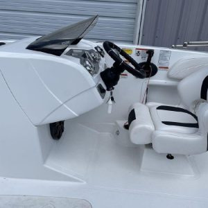 8458536_20220822101855132_1_XLARGE