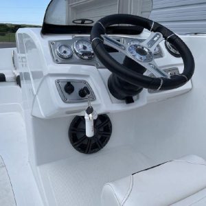 8458536_20220822101857145_1_XLARGE