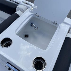 8458536_20220822101859157_1_XLARGE