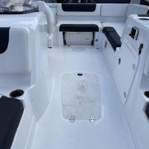 8458536_20220822101900196_1_XLARGE