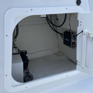 8458536_20220822101902075_1_XLARGE