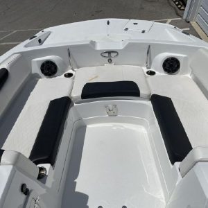 8458536_20220822101906150_1_XLARGE