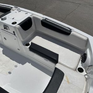 8458536_20220822101908188_1_XLARGE