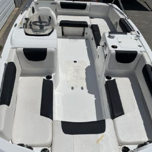 8458536_20220822101910202_1_XLARGE