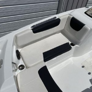 8458536_20220822101916223_1_XLARGE