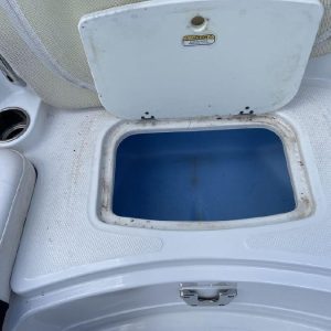 8458536_20220822101918277_1_XLARGE