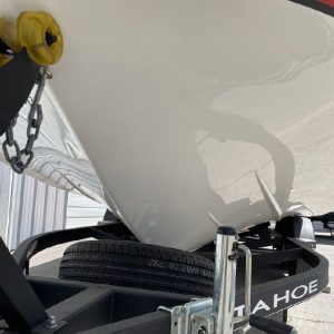 8458536_20220822101920238_1_XLARGE