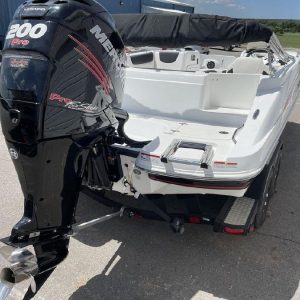 8458536_20220822101922338_1_XLARGE