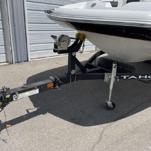 8458536_20220822101924432_1_XLARGE