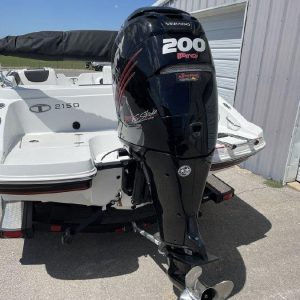 8458536_20220822101926396_1_XLARGE