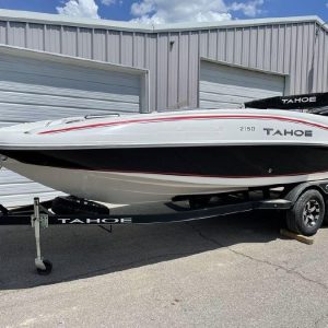 8458536_20220822101928412_1_XLARGE