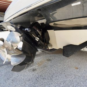 8459038_20220822172724114_1_XLARGE