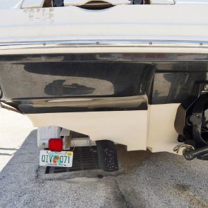 8459038_20220822172741475_1_XLARGE