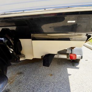 8459038_20220822172750457_1_XLARGE