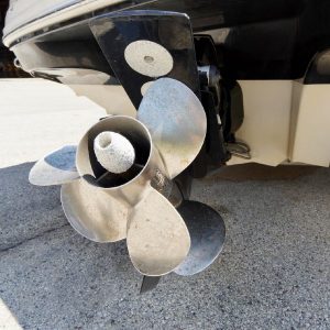 8459038_20220822172800192_1_XLARGE