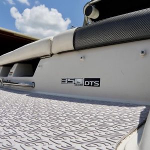 8459038_20220822172819485_1_XLARGE