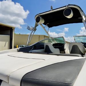 8459038_20220822172826112_1_XLARGE