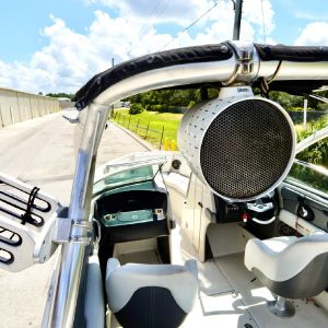 8459038_20220822172924596_1_XLARGE