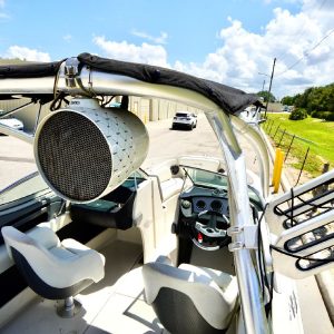 8459038_20220822172933579_1_XLARGE