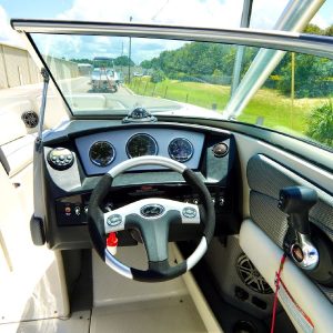 8459038_20220822172943037_1_XLARGE