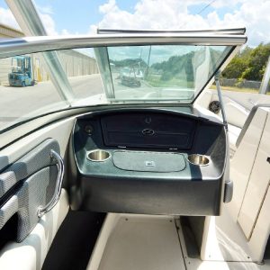 8459038_20220822172951137_1_XLARGE