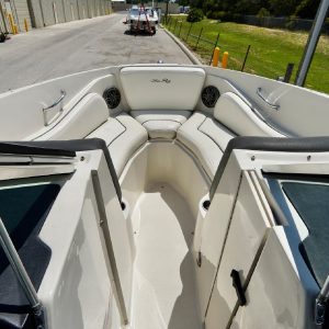 8459038_20220822173000047_1_XLARGE