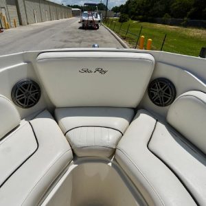 8459038_20220822173023853_1_XLARGE