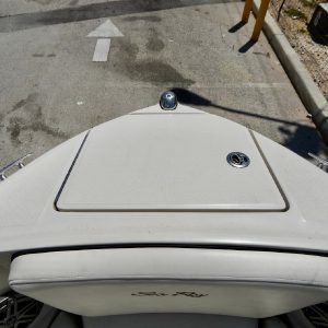 8459038_20220822173048480_1_XLARGE