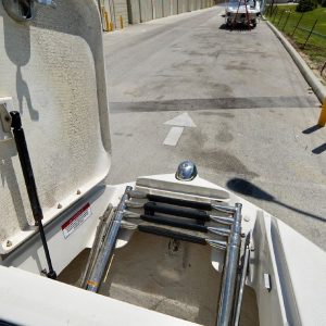 8459038_20220822173057690_1_XLARGE